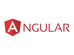 Angular 