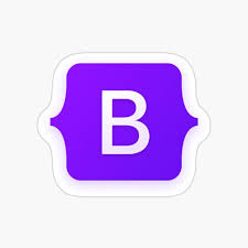 Bootstrap