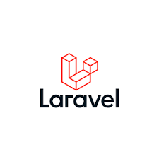 Laravel