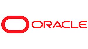 Oracle