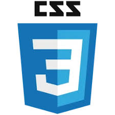 CSS